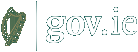 Gov.ie