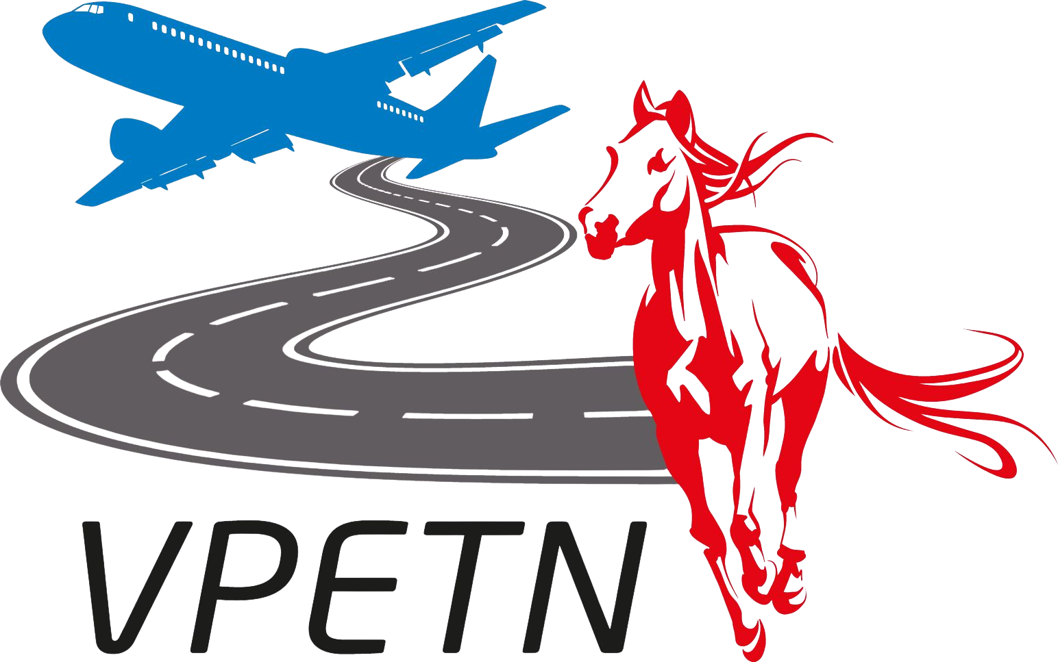 VPETN